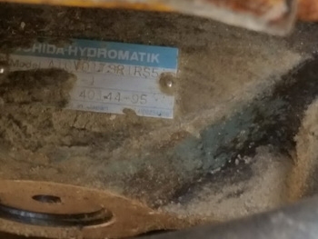 รถแบคโฮ YANMAR B37 ปั้มนิ้ว ทำงานไว แทร็กเหล็ก ติดหัวคีบไม้คีบเหล็ก แถมบุ้งกี๋ให้ด้วยครับ