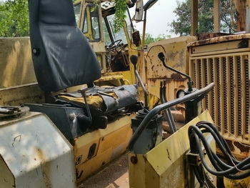 รถแบคโฮ YANMAR B37 ปั้มนิ้ว ทำงานไว แทร็กเหล็ก ติดหัวคีบไม้คีบเหล็ก แถมบุ้งกี๋ให้ด้วยครับ