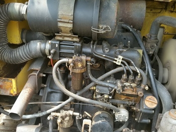 รถแบคโฮ YANMAR B37 ปั้มนิ้ว ทำงานไว แทร็กเหล็ก ติดหัวคีบไม้คีบเหล็ก แถมบุ้งกี๋ให้ด้วยครับ