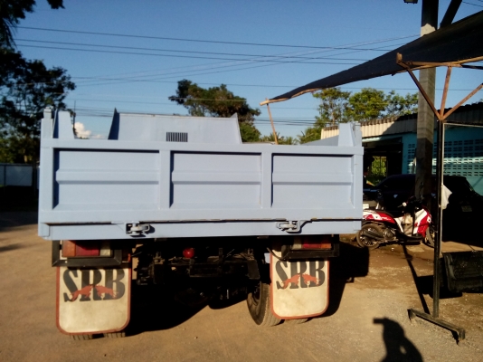 เชียงใหม่มัดจำแล้วครับขอบคุณพี่เรวัฒและพี่ๆทุกคนครับอีชุ120แรงปี45ฝาขาวดั๊มใหม่เอฟหน้าหลังเล่มพร้อม535000