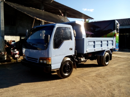 เชียงใหม่มัดจำแล้วครับขอบคุณพี่เรวัฒและพี่ๆทุกคนครับอีชุ120แรงปี45ฝาขาวดั๊มใหม่เอฟหน้าหลังเล่มพร้อม535000