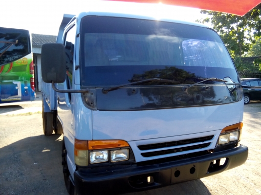 เชียงใหม่มัดจำแล้วครับขอบคุณพี่เรวัฒและพี่ๆทุกคนครับอีชุ120แรงปี45ฝาขาวดั๊มใหม่เอฟหน้าหลังเล่มพร้อม535000