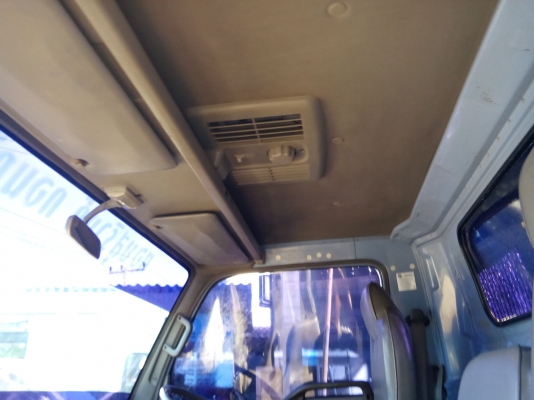 เชียงใหม่มัดจำแล้วครับขอบคุณพี่เรวัฒและพี่ๆทุกคนครับอีชุ120แรงปี45ฝาขาวดั๊มใหม่เอฟหน้าหลังเล่มพร้อม535000