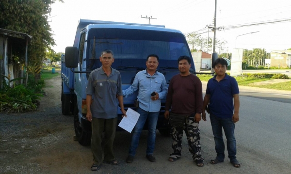 เชียงใหม่มัดจำแล้วครับขอบคุณพี่เรวัฒและพี่ๆทุกคนครับอีชุ120แรงปี45ฝาขาวดั๊มใหม่เอฟหน้าหลังเล่มพร้อม535000