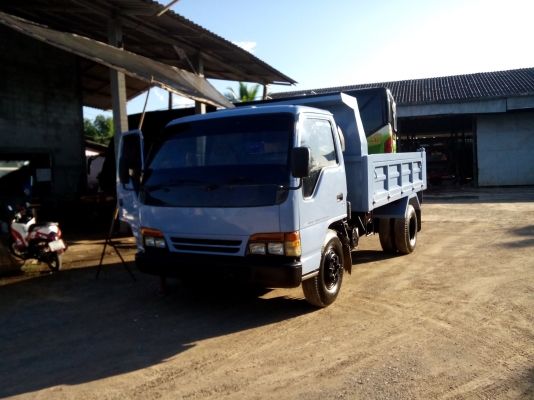 เชียงใหม่มัดจำแล้วครับขอบคุณพี่เรวัฒและพี่ๆทุกคนครับอีชุ120แรงปี45ฝาขาวดั๊มใหม่เอฟหน้าหลังเล่มพร้อม535000