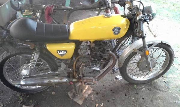 ขาย ทุกคันรายละเอียดในรูป 0891709610