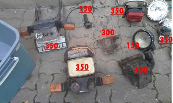 ขาย ทุกคันรายละเอียดในรูป 0891709610