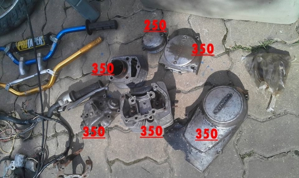 ขาย ทุกคันรายละเอียดในรูป 0891709610