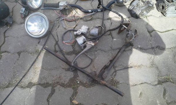 ขาย ทุกคันรายละเอียดในรูป 0891709610