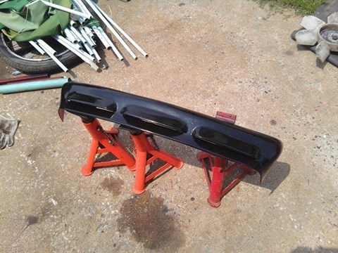 ขาย rain guard VW ฝา 4 ช่อง ขาย rain guard VW ฝา 4 ช่อง