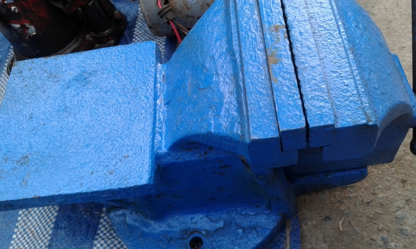 ปากกา6นิ้ว