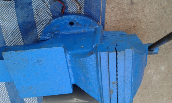 ปากกา6นิ้ว ปากกา6นิ้ว