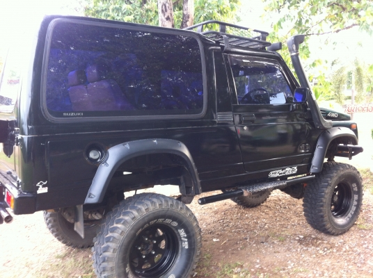 ขายแคริเบียนถูกๆด่วน ขายแคริเบียนถูกๆด่วน