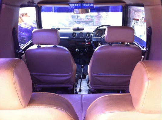 ขายแคริเบียนถูกๆด่วน ขายแคริเบียนถูกๆด่วน