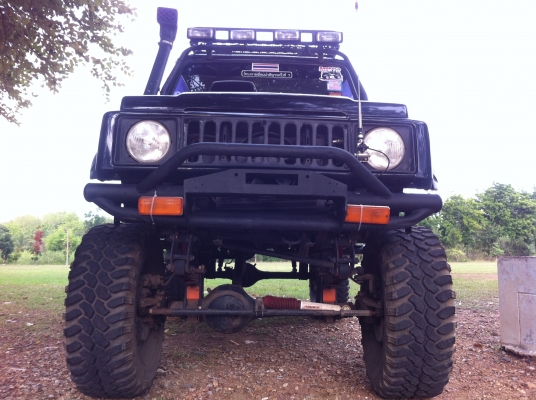 ขายแคริเบียนถูกๆด่วน ขายแคริเบียนถูกๆด่วน