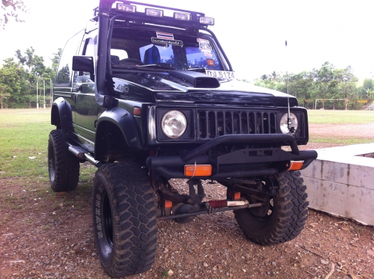 ขายแคริเบียนถูกๆด่วน ขายแคริเบียนถูกๆด่วน