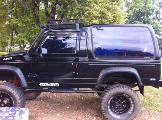 ขายแคริเบียนถูกๆด่วน ขายแคริเบียนถูกๆด่วน