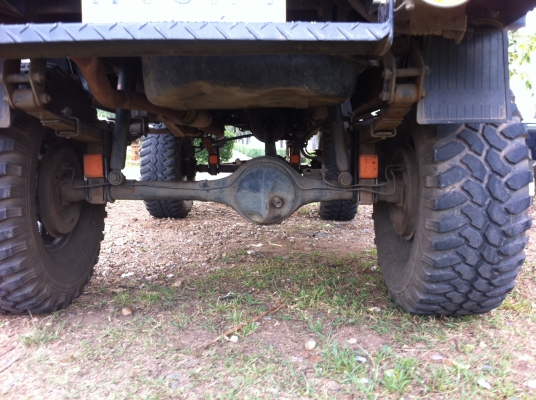 ขายแคริเบียนถูกๆด่วน ขายแคริเบียนถูกๆด่วน