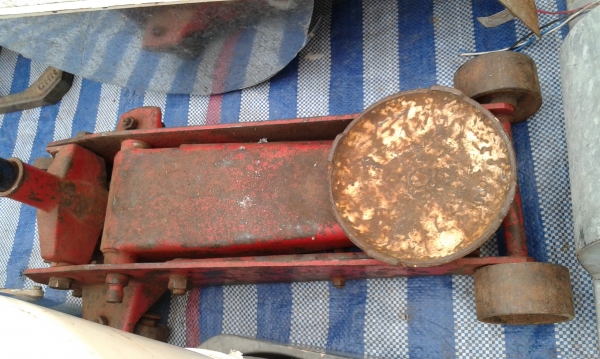 ตะเข้3ตัน