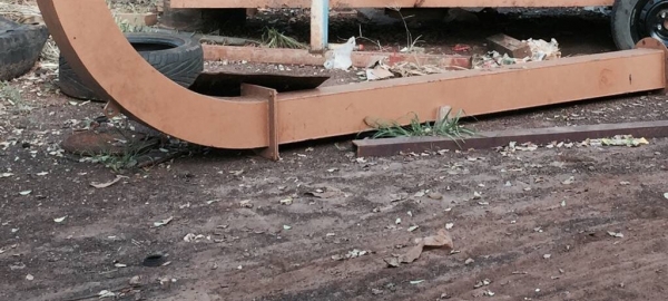 เครื่องสับไม้ เครื่องสับไม้