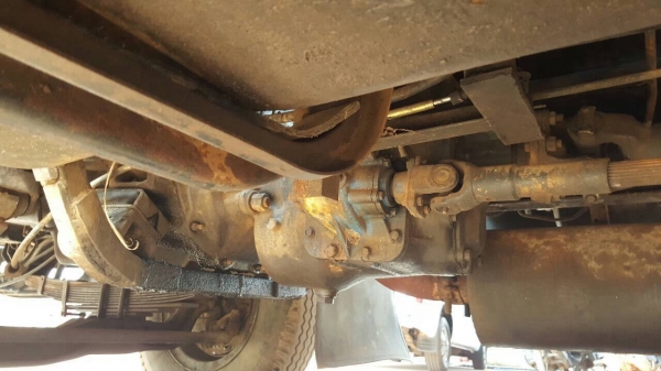 ขายเทนเลอร์ 10 ล้อ 2 เพลา หางพับไฮดรอริค HINO KT725 เครื่อง HO7C 180 แรงม้า คัสซีสวย เบรคทิฟฟี่ สโลว์กลาง พาวเวอร์ ทะเบียนพร้อมโอนครับ