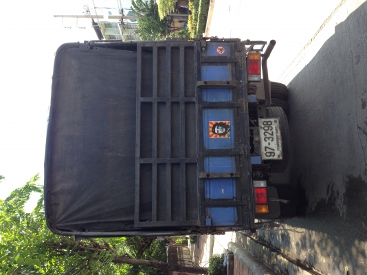 ขายรถบรรทุก อีซูซุ nkr เจ้าของขายเอง ขายรถบรรทุก อีซูซุ nkr เจ้าของขายเอง