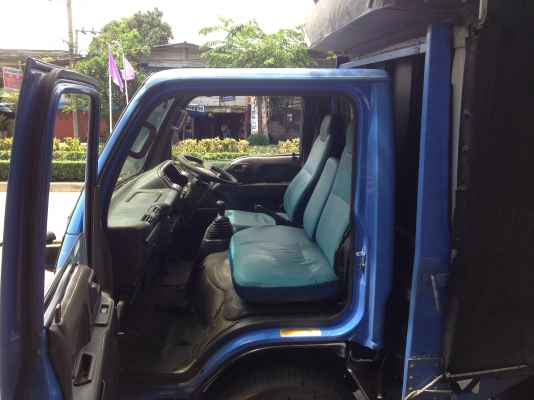 ขายรถบรรทุก อีซูซุ nkr เจ้าของขายเอง ขายรถบรรทุก อีซูซุ nkr เจ้าของขายเอง