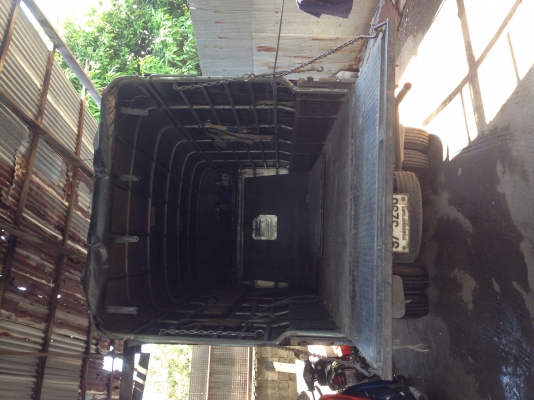 ขายรถบรรทุก อีซูซุ nkr เจ้าของขายเอง ขายรถบรรทุก อีซูซุ nkr เจ้าของขายเอง