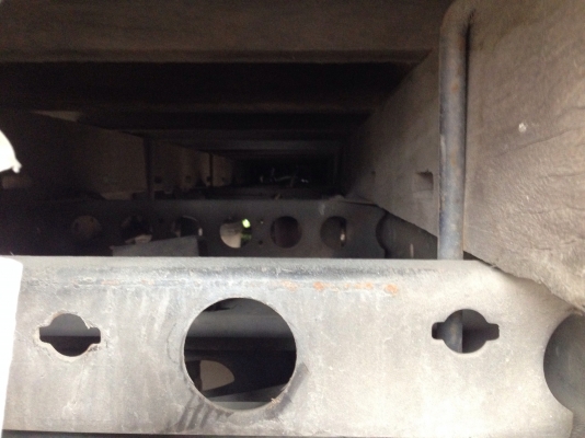 ขายรถบรรทุก อีซูซุ nkr เจ้าของขายเอง ขายรถบรรทุก อีซูซุ nkr เจ้าของขายเอง