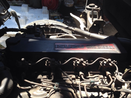 ขายรถบรรทุก อีซูซุ nkr เจ้าของขายเอง ขายรถบรรทุก อีซูซุ nkr เจ้าของขายเอง