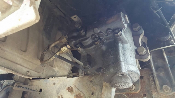 ขาย 10 ล้อ เพลาเดียว HINO KT925 วางหัว F18 คัสซีสวยตลอดเส้น เครื่อง EH700 168 แรงม้า พวงมาลัยพาวเวอร์ ยางเต็ม ทะเบียนเต็มพร้อมโอนครับ ขาย 10 ล้อ เพลาเดียว HINO KT925 วางหัว F18 คัสซีสวยตลอดเส้น เครื่อง EH700 168 แรงม้า พวงมาลัยพาวเวอร์ ยางเต็ม ทะเบียนเต็มพร้อมโอนครับ