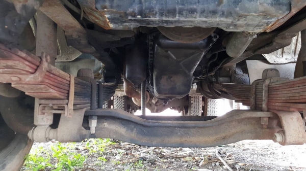 ขาย 10 ล้อ เพลาเดียว HINO KT925 วางหัว F18 คัสซีสวยตลอดเส้น เครื่อง EH700 168 แรงม้า พวงมาลัยพาวเวอร์ ยางเต็ม ทะเบียนเต็มพร้อมโอนครับ ขาย 10 ล้อ เพลาเดียว HINO KT925 วางหัว F18 คัสซีสวยตลอดเส้น เครื่อง EH700 168 แรงม้า พวงมาลัยพาวเวอร์ ยางเต็ม ทะเบียนเต็มพร้อมโอนครับ