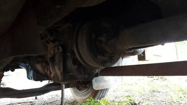 ขาย 10 ล้อ เพลาเดียว HINO KT925 วางหัว F18 คัสซีสวยตลอดเส้น เครื่อง EH700 168 แรงม้า พวงมาลัยพาวเวอร์ ยางเต็ม ทะเบียนเต็มพร้อมโอนครับ ขาย 10 ล้อ เพลาเดียว HINO KT925 วางหัว F18 คัสซีสวยตลอดเส้น เครื่อง EH700 168 แรงม้า พวงมาลัยพาวเวอร์ ยางเต็ม ทะเบียนเต็มพร้อมโอนครับ