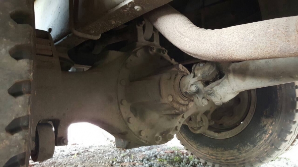 ขาย 10 ล้อ เพลาเดียว HINO KT925 วางหัว F18 คัสซีสวยตลอดเส้น เครื่อง EH700 168 แรงม้า พวงมาลัยพาวเวอร์ ยางเต็ม ทะเบียนเต็มพร้อมโอนครับ ขาย 10 ล้อ เพลาเดียว HINO KT925 วางหัว F18 คัสซีสวยตลอดเส้น เครื่อง EH700 168 แรงม้า พวงมาลัยพาวเวอร์ ยางเต็ม ทะเบียนเต็มพร้อมโอนครับ