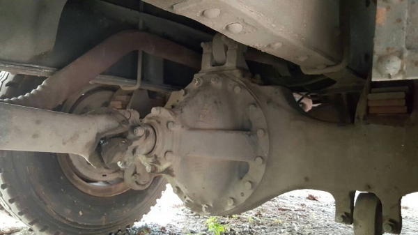 ขาย 10 ล้อ เพลาเดียว HINO KT925 วางหัว F18 คัสซีสวยตลอดเส้น เครื่อง EH700 168 แรงม้า พวงมาลัยพาวเวอร์ ยางเต็ม ทะเบียนเต็มพร้อมโอนครับ ขาย 10 ล้อ เพลาเดียว HINO KT925 วางหัว F18 คัสซีสวยตลอดเส้น เครื่อง EH700 168 แรงม้า พวงมาลัยพาวเวอร์ ยางเต็ม ทะเบียนเต็มพร้อมโอนครับ