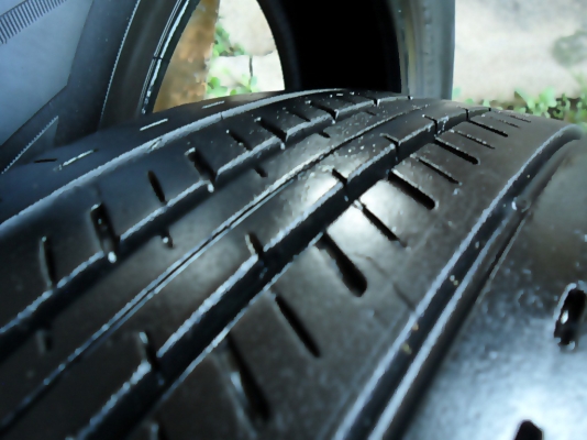 ยางกระบะขอบ15 บริดสโตน205-70-R15ลงพื้นปี14 (4เส้น 3,900บ) ยางกระบะขอบ15 บริดสโตน205-70-R15ลงพื้นปี14 (4เส้น 3,900บ)