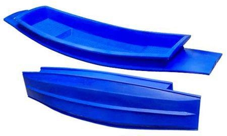 ต้องการซื้อเรือพายพลาสติก(เรือเเม่ค้า)