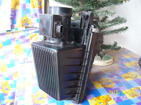 แอร์โฟร์ เซฟิโร่ a32 สภาพดี ...โทร 0847887814