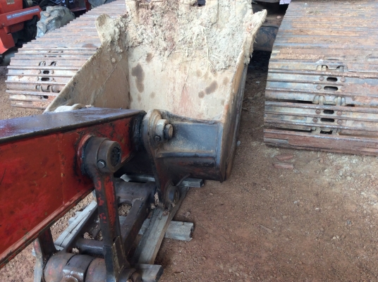 Sumitomo 2800 Sumitomo 2800