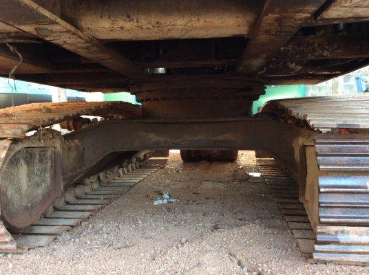 Sumitomo 2800 Sumitomo 2800