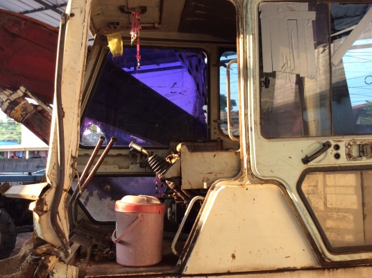 Sumitomo 2800 Sumitomo 2800