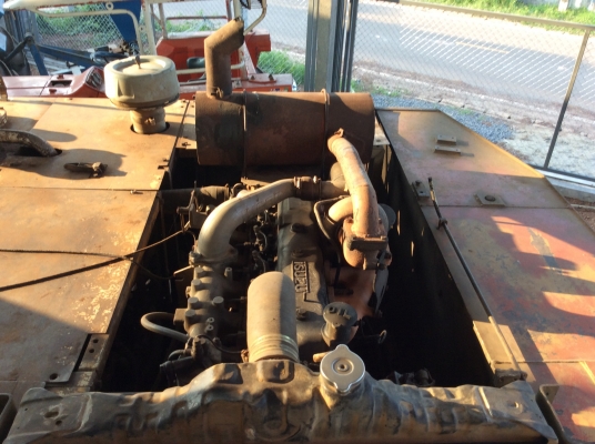 Sumitomo 2800 Sumitomo 2800