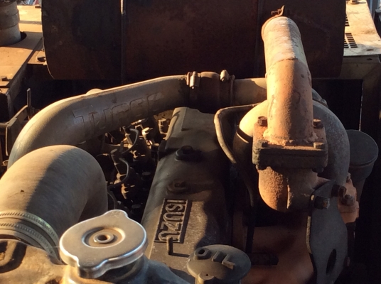 Sumitomo 2800 Sumitomo 2800