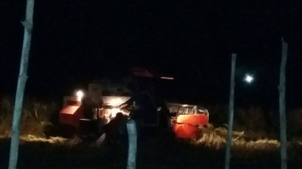 ขายรถเกี่ยวข้าวคูโบต้า DC 60 PLUS เจ้าของขายเองครับ ขายรถเกี่ยวข้าวคูโบต้า DC 60 PLUS เจ้าของขายเองครับ