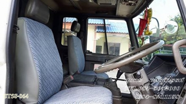 ขายด่วน รถบรรทุก 10 ล้อ ISUZU ROCKY 175 แรง ดั้ม เพลาเดียว รถพร้อมใช้ ราคาสุดคุ้ม ขายด่วน รถบรรทุก 10 ล้อ ISUZU ROCKY 175 แรง ดั้ม เพลาเดียว รถพร้อมใช้ ราคาสุดคุ้ม