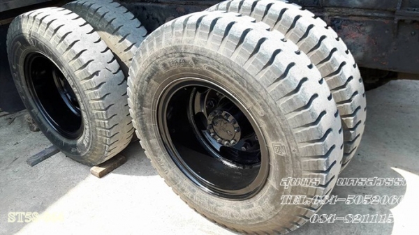 ขายด่วน รถบรรทุก 10 ล้อ ISUZU ROCKY 175 แรง ดั้ม เพลาเดียว รถพร้อมใช้ ราคาสุดคุ้ม ขายด่วน รถบรรทุก 10 ล้อ ISUZU ROCKY 175 แรง ดั้ม เพลาเดียว รถพร้อมใช้ ราคาสุดคุ้ม