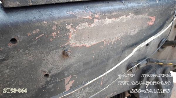 ขายด่วน รถบรรทุก 10 ล้อ ISUZU ROCKY 175 แรง ดั้ม เพลาเดียว รถพร้อมใช้ ราคาสุดคุ้ม ขายด่วน รถบรรทุก 10 ล้อ ISUZU ROCKY 175 แรง ดั้ม เพลาเดียว รถพร้อมใช้ ราคาสุดคุ้ม