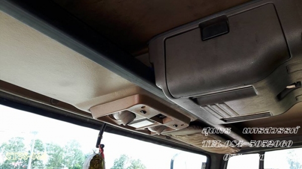 ขายด่วน รถบรรทุก 10 ล้อ ISUZU ROCKY 175 แรง ดั้ม เพลาเดียว รถพร้อมใช้ ราคาสุดคุ้ม ขายด่วน รถบรรทุก 10 ล้อ ISUZU ROCKY 175 แรง ดั้ม เพลาเดียว รถพร้อมใช้ ราคาสุดคุ้ม