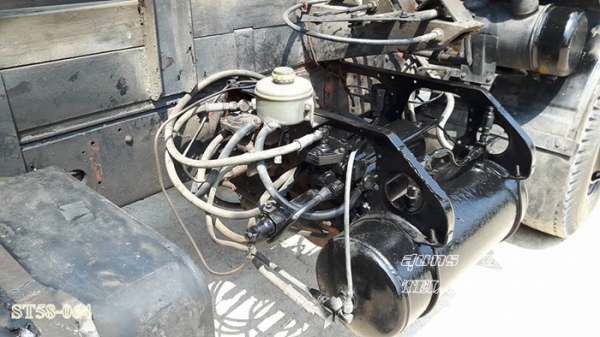 ขายด่วน รถบรรทุก 10 ล้อ ISUZU ROCKY 175 แรง ดั้ม เพลาเดียว รถพร้อมใช้ ราคาสุดคุ้ม ขายด่วน รถบรรทุก 10 ล้อ ISUZU ROCKY 175 แรง ดั้ม เพลาเดียว รถพร้อมใช้ ราคาสุดคุ้ม