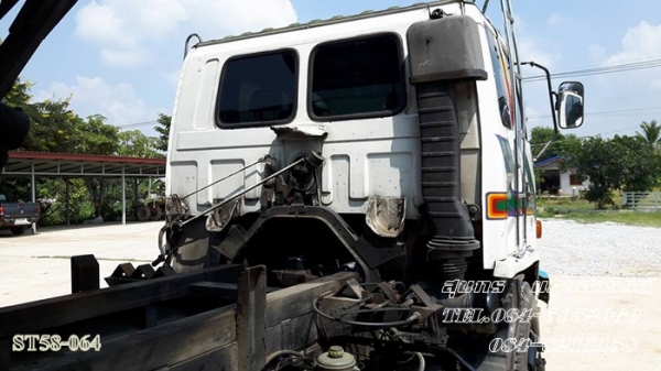 ขายด่วน รถบรรทุก 10 ล้อ ISUZU ROCKY 175 แรง ดั้ม เพลาเดียว รถพร้อมใช้ ราคาสุดคุ้ม ขายด่วน รถบรรทุก 10 ล้อ ISUZU ROCKY 175 แรง ดั้ม เพลาเดียว รถพร้อมใช้ ราคาสุดคุ้ม